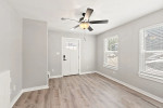 Apartment For Rent 20 Tate Lane