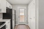 Apartment For Rent 20 Tate Lane