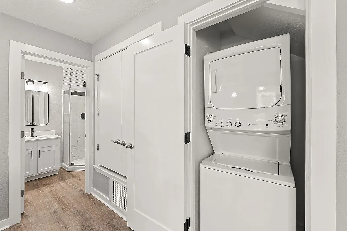 Apartment For Rent 20 Tate Lane