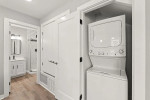 Apartment For Rent 20 Tate Lane