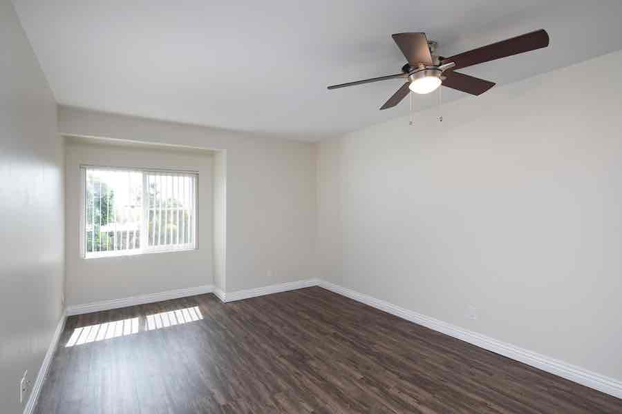 Just what you're looking for! 1 Bed / 1 Bath. Come and see!