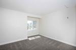 Just what you're looking for! 1 Bed / 1 Bath. Come and see!