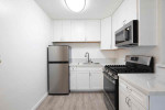 Retro 1 BR in College Area with Parking and Pool