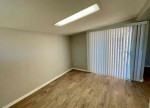 3 bedrooms and 2 bathrooms