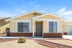 Discover urban living at its finest in this stylish 2-bedroom, 2-bathroom apartment 27317 Del Monte Ln, Sun City, CA, 92586