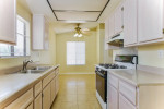 Discover urban living at its finest in this stylish 2-bedroom, 2-bathroom apartment 27317 Del Monte Ln, Sun City, CA, 92586