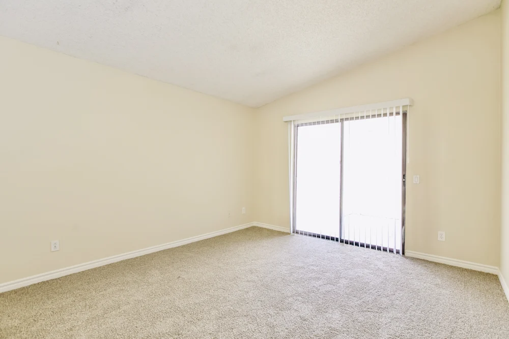 Discover urban living at its finest in this stylish 2-bedroom, 2-bathroom apartment 27317 Del Monte Ln, Sun City, CA, 92586