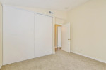 Discover urban living at its finest in this stylish 2-bedroom, 2-bathroom apartment 27317 Del Monte Ln, Sun City, CA, 92586