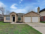3 bed 2 bath single family home
