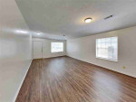 3 bed 2 bath single family home