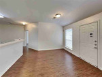 3 bed 2 bath single family home