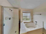 3 bed 2 bath single family home