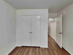 3 bed 2 bath single family home