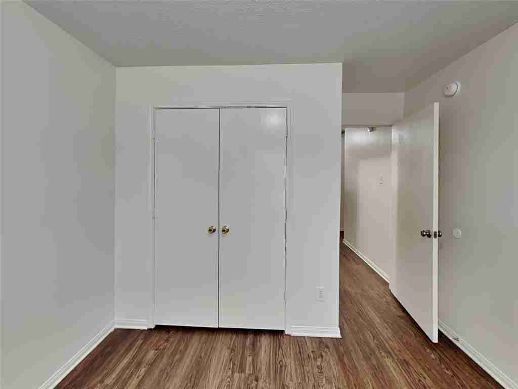 3 bed 2 bath single family home