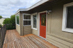 Discover urban living at its finest in this stylish 3-bedroom, 2-bathroom house 1136 N Fir St, Tacoma, WA, 98406
