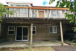 Discover urban living at its finest in this stylish 3-bedroom, 2-bathroom house 1136 N Fir St, Tacoma, WA, 98406
