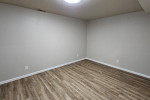Discover urban living at its finest in this stylish 3-bedroom, 2-bathroom house 1136 N Fir St, Tacoma, WA, 98406