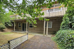 Discover urban living at its finest in this stylish 3-bedroom, 2-bathroom house 1136 N Fir St, Tacoma, WA, 98406
