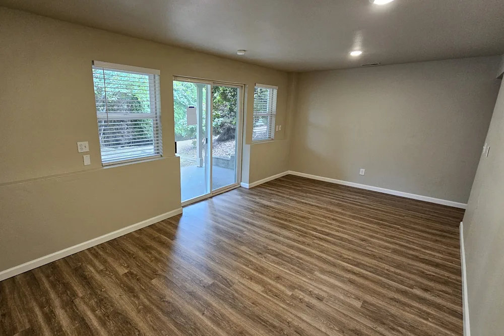 Discover urban living at its finest in this stylish 3-bedroom, 2-bathroom house 1136 N Fir St, Tacoma, WA, 98406