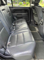 2007 Honda Pilot EX 51,000 mi