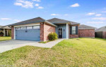 GORGEOUS HOME AVAILABLE FOR RENT