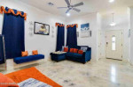 GORGEOUS HOME AVAILABLE FOR RENT