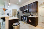 GORGEOUS HOME AVAILABLE FOR RENT