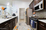 GORGEOUS HOME AVAILABLE FOR RENT