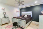 GORGEOUS HOME AVAILABLE FOR RENT
