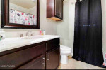 GORGEOUS HOME AVAILABLE FOR RENT