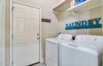 GORGEOUS HOME AVAILABLE FOR RENT