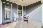 GORGEOUS HOME AVAILABLE FOR RENT