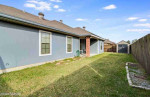 GORGEOUS HOME AVAILABLE FOR RENT