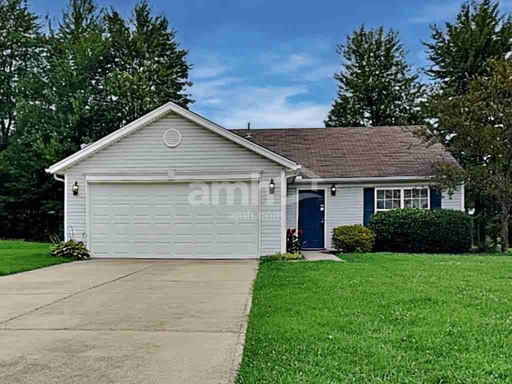 3BEDROOM 2BATHROOM, SINGLE FAMILY HOME FOR RENT