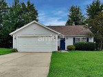 3BEDROOM 2BATHROOM, SINGLE FAMILY HOME FOR RENT