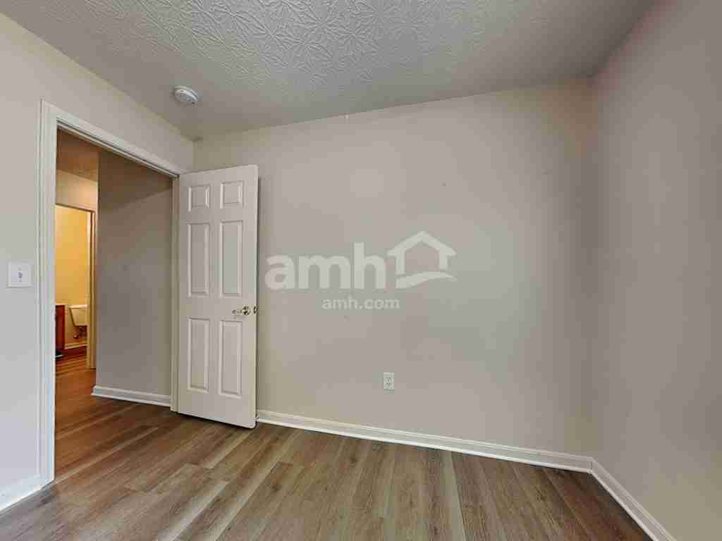 3BEDROOM 2BATHROOM, SINGLE FAMILY HOME FOR RENT