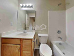 3BEDROOM 2BATHROOM, SINGLE FAMILY HOME FOR RENT
