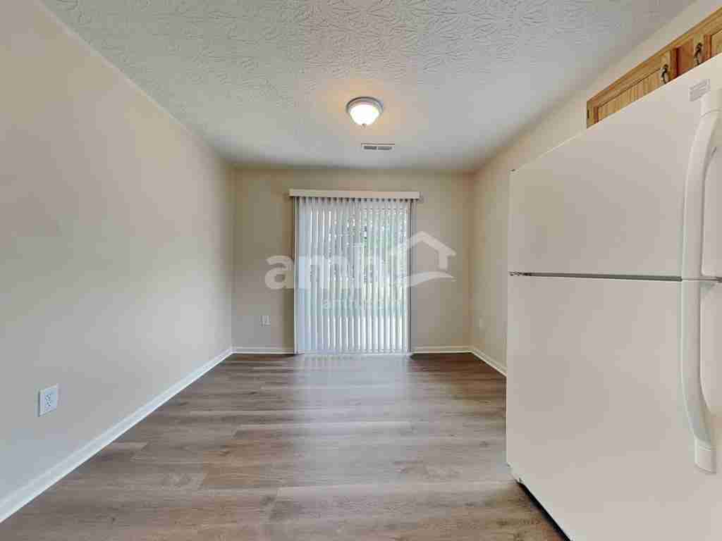 3BEDROOM 2BATHROOM, SINGLE FAMILY HOME FOR RENT