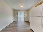 3BEDROOM 2BATHROOM, SINGLE FAMILY HOME FOR RENT