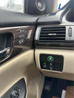 2015 Honda Accord EX 156,000 mi