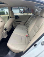 2015 Honda Accord EX 156,000 mi