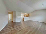 3Bedroom 2Bath for rent