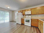 3Bedroom 2Bath for rent