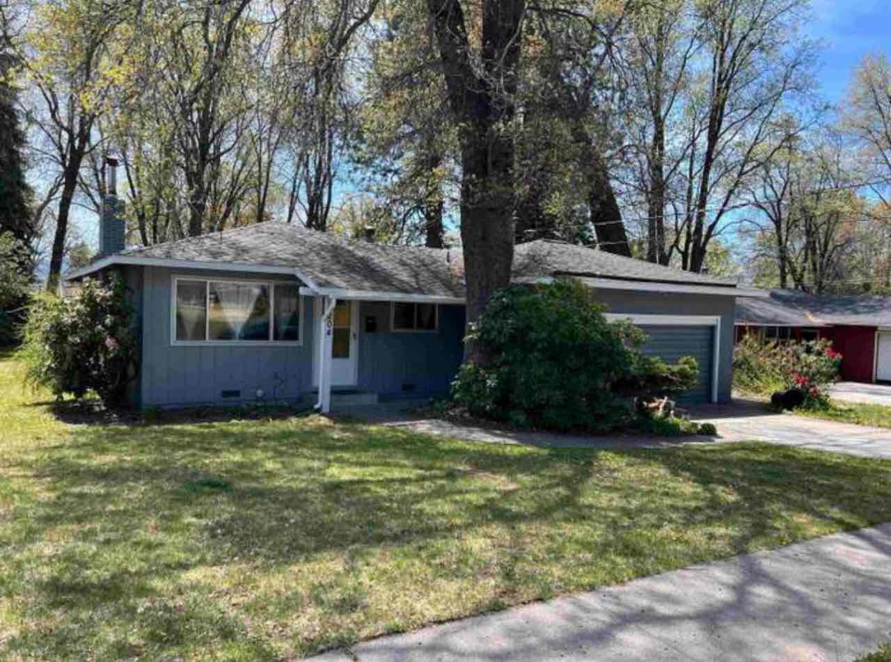 Spacious Family Home – Freshly Renovated & Ready for You