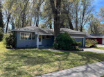 Spacious Family Home – Freshly Renovated & Ready for You