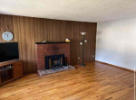 Spacious Family Home – Freshly Renovated & Ready for You