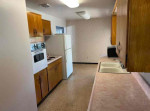 Spacious Family Home – Freshly Renovated & Ready for You