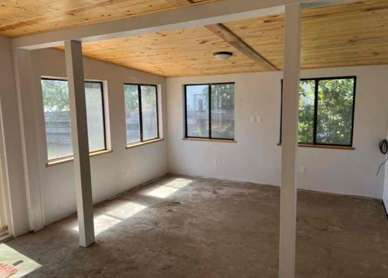 Spacious Family Home – Freshly Renovated & Ready for You