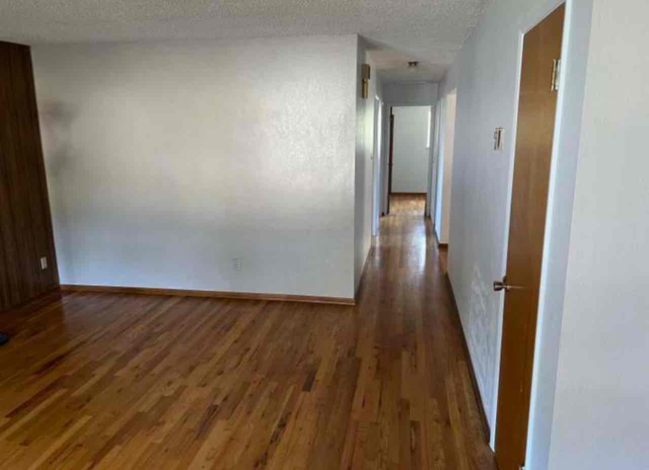 Spacious Family Home – Freshly Renovated & Ready for You