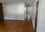 Spacious Family Home – Freshly Renovated & Ready for You